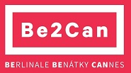 Be2Can